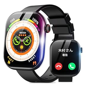 新品最新heloLX+ヒーローwor(l)dウェアラブル端末 Amazon | Helo - Health and Lifestyle Oracle [Your personal